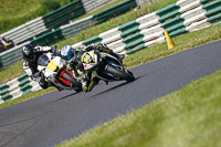 cadwell-no-limits-trackday;cadwell-park;cadwell-park-photographs;cadwell-trackday-photographs;enduro-digital-images;event-digital-images;eventdigitalimages;no-limits-trackdays;peter-wileman-photography;racing-digital-images;trackday-digital-images;trackday-photos